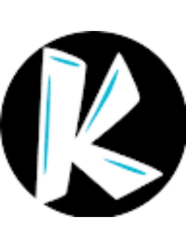 Photo of Kamron Rajabiy