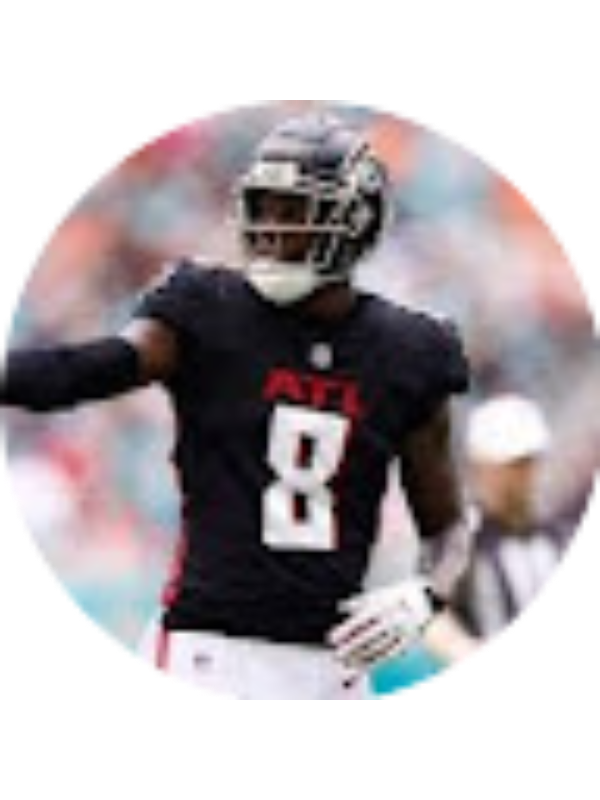 Photo of Noah Johnson