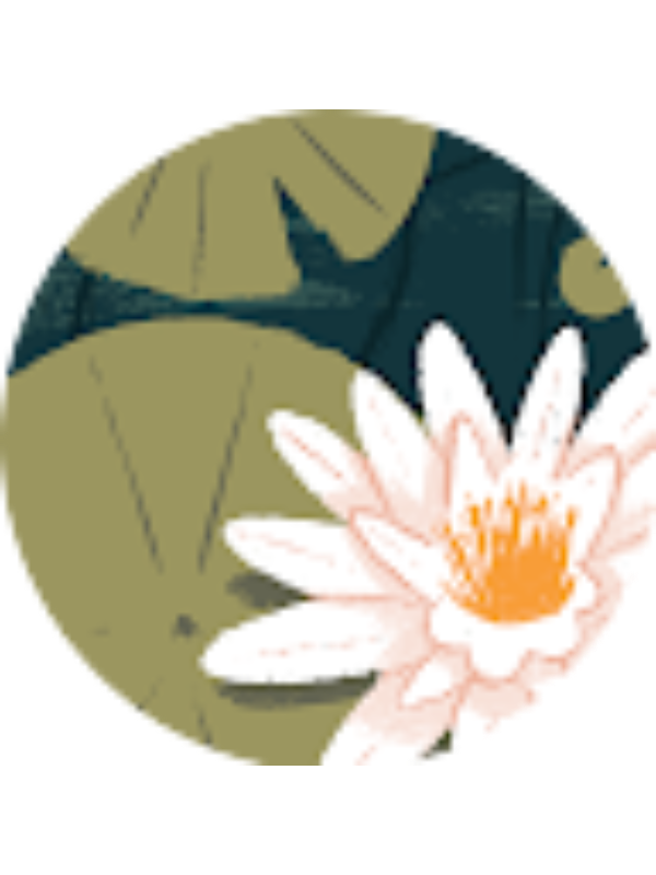 Photo of Carolina Oliveira