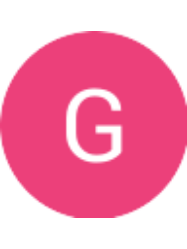 Photo of Gülşen Akdere