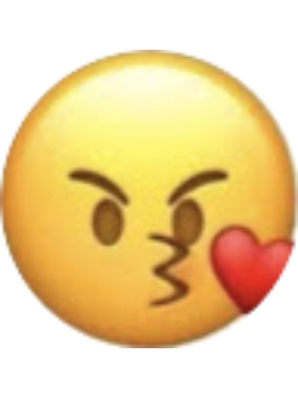 Photo of Alyvia Johnson