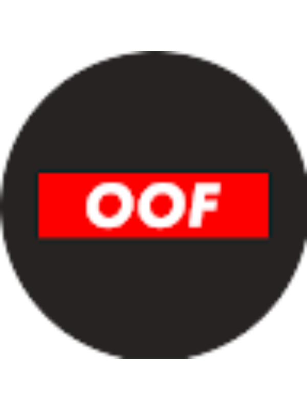 Photo of Will Fuller