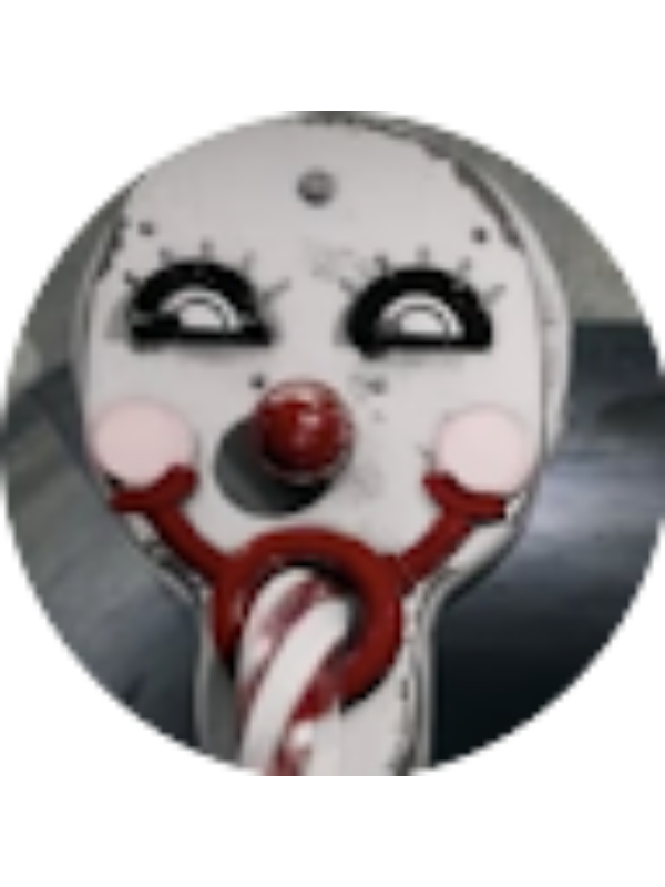 Photo of Ryder Kawachika