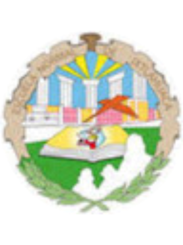 Photo of Sandra Pi&ntilde;a