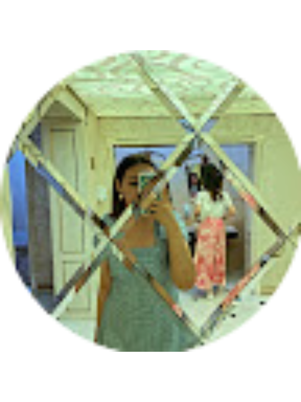 Photo of Асема Жаныс