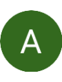 Picture of Adrianna Morrison