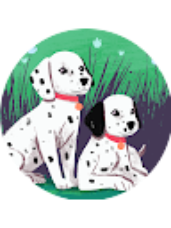 Photo of Daisy Freestone