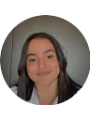 Picture of Valentina Alburez Ortega