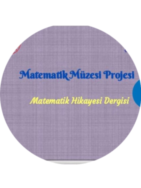 Photo of B&uuml;şra KARAKOYUN MAKHABBAT