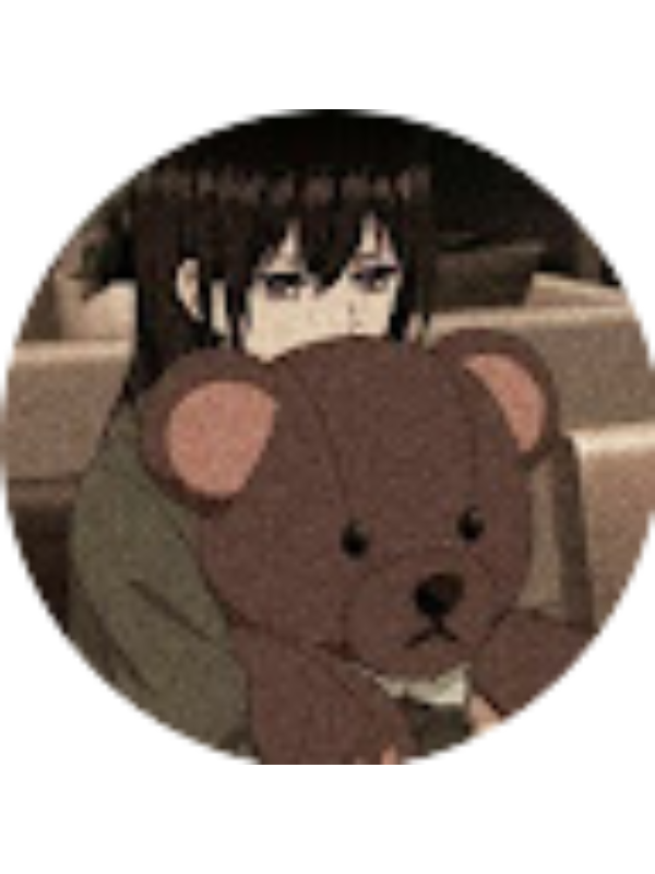 Photo of Сладкий пельмень