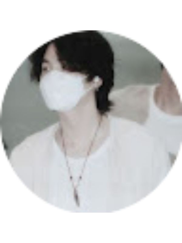 Photo of Полина Тележникова