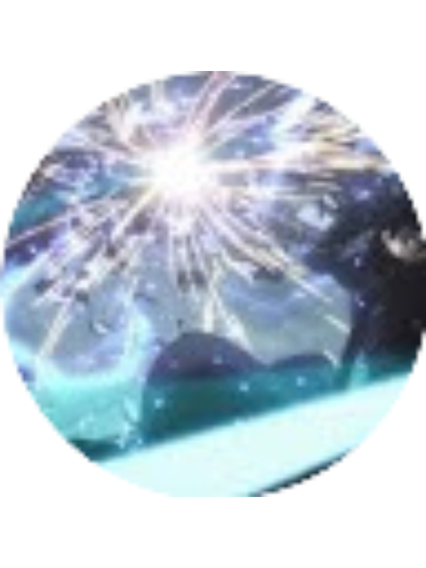 Photo of Kiritrodragon