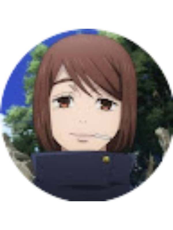 Photo of nahdatulzannah857