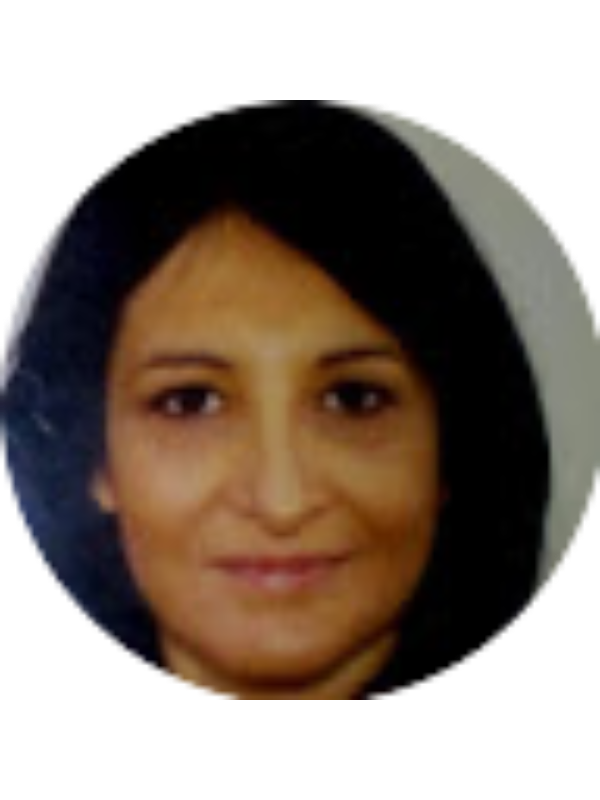 Photo of Lol Surprise