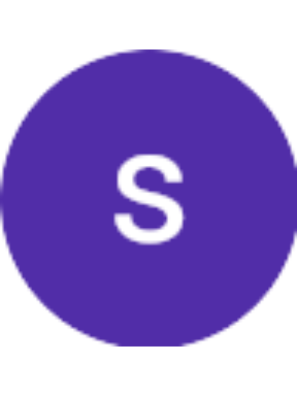 Photo of Sayingsinlife Etw