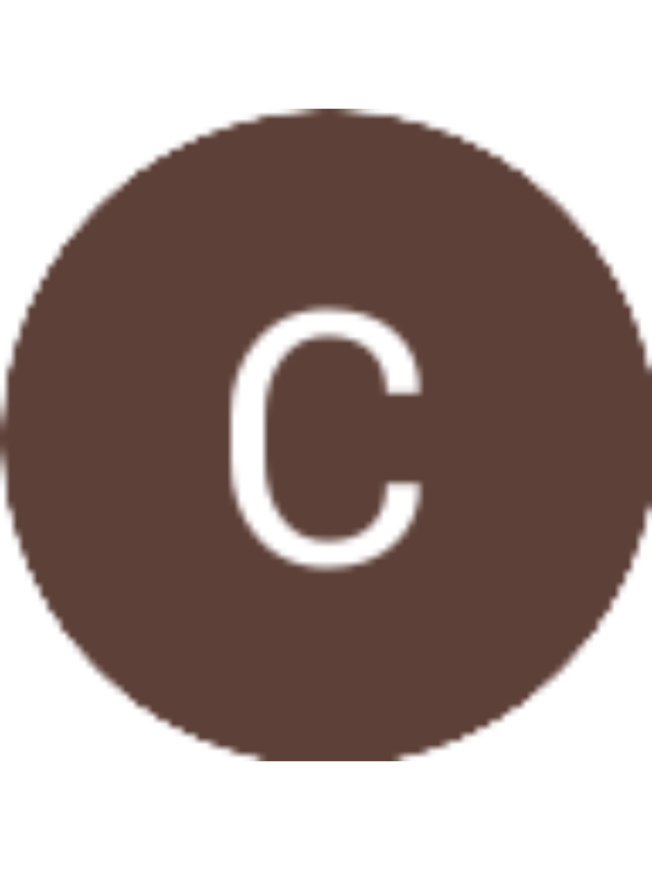 Photo of CESAR BELLO NUNEZ