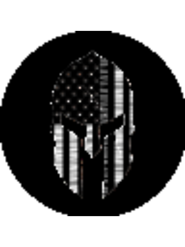 Photo of Tyler Bullock [STUDENT]