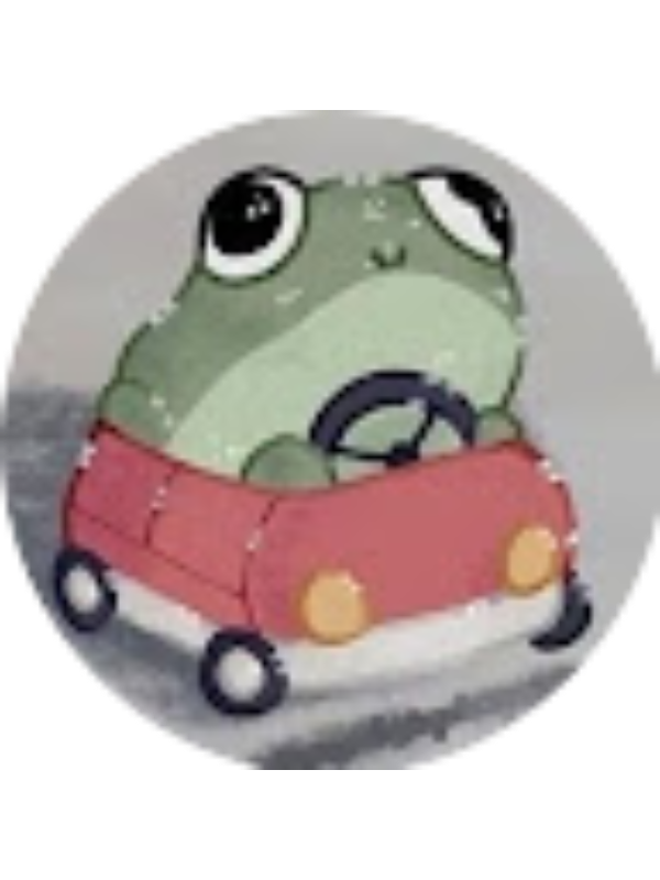 Photo of Adilin Alvarado