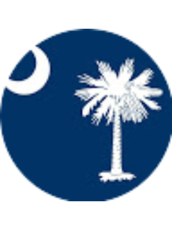 Photo of Jayro De Los Santos-Rangel