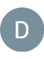 Picture of Danielle Gasperini