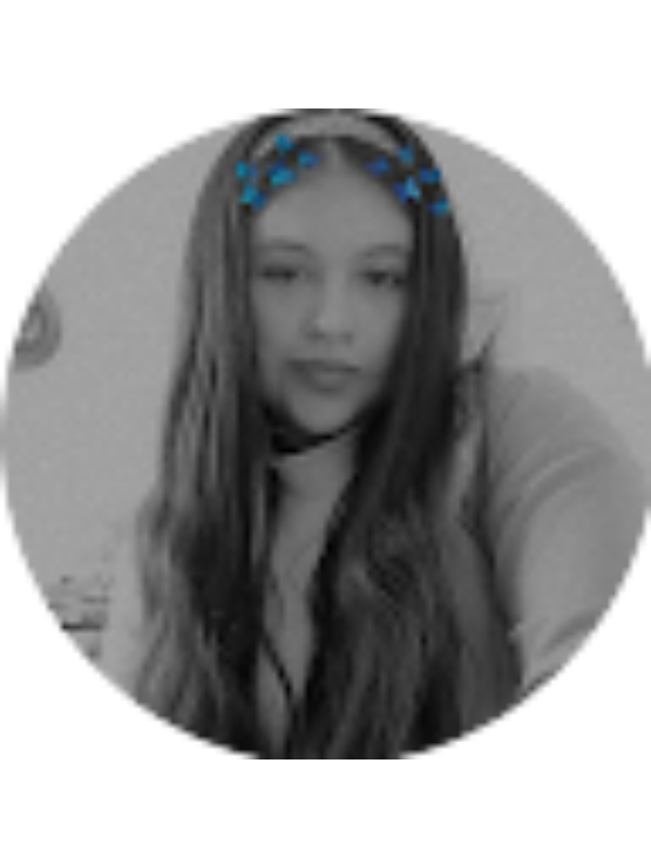 Photo of Dahana Pozo