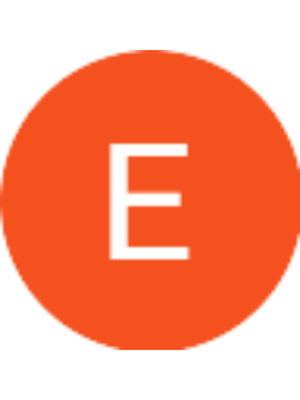 Photo of Evandinatha Putra