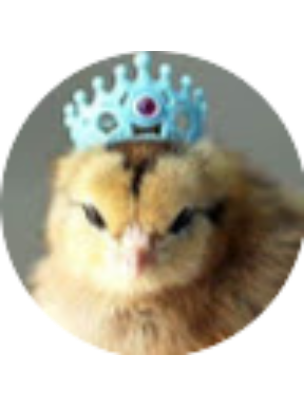 Photo of Audrey Neerings