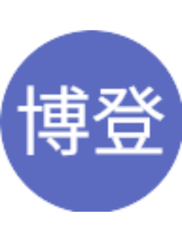 Photo of 博登 坂東