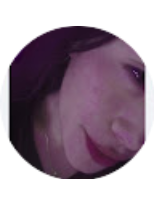 Photo of Xiomara Astudillo flores