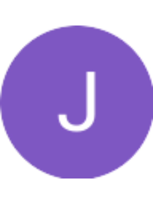 Photo of Jaxson McGee