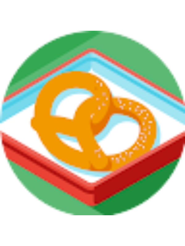 Photo of Nathan Navarro