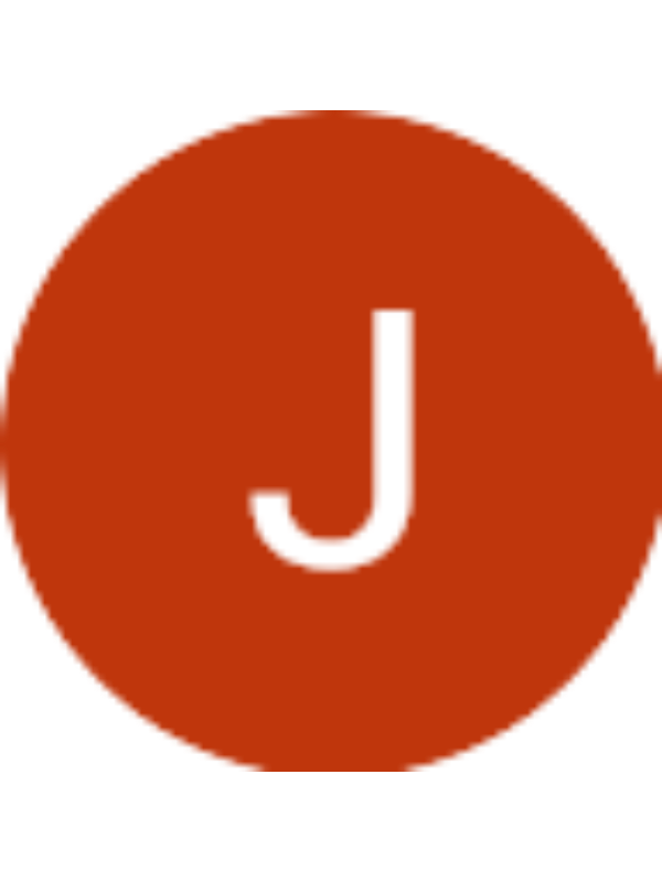 Photo of Jinan Alsaad