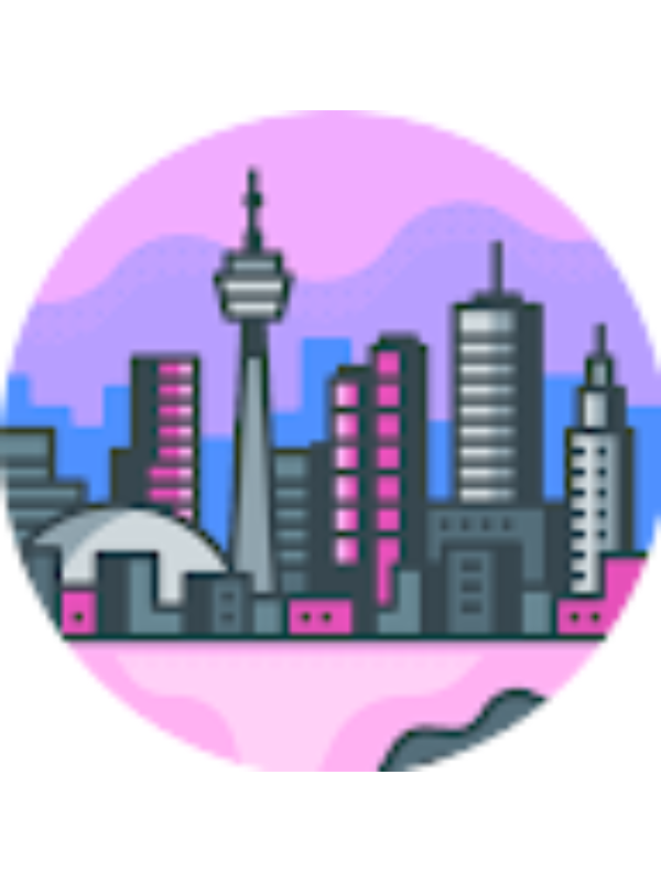 Photo of Homan Yeung