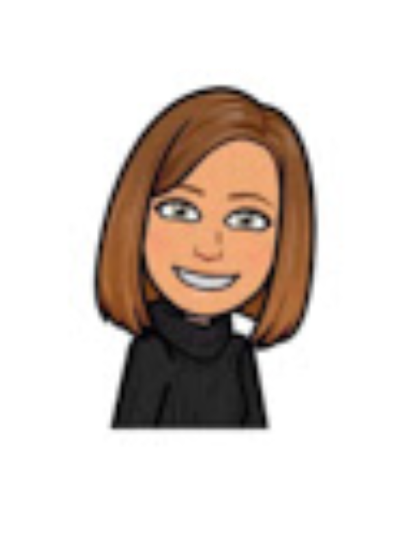 Photo of RAQUEL TARRES DURAN