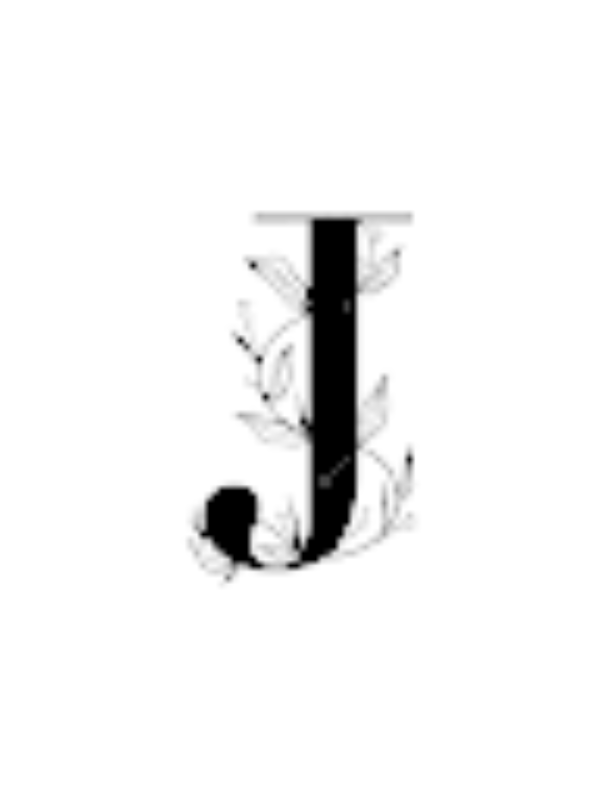 Photo of JESSICA WARRICK