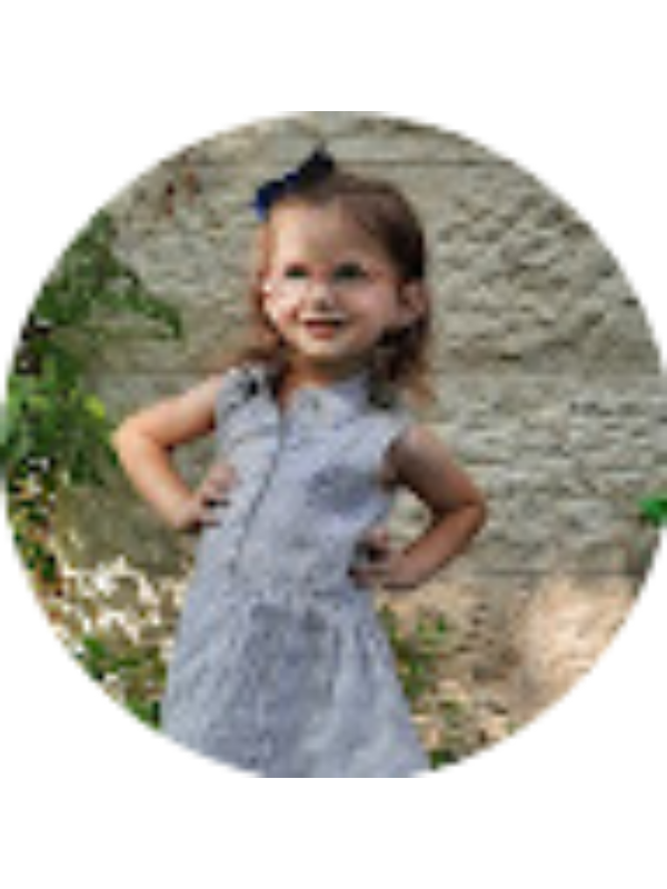 Photo of Broyde Kids