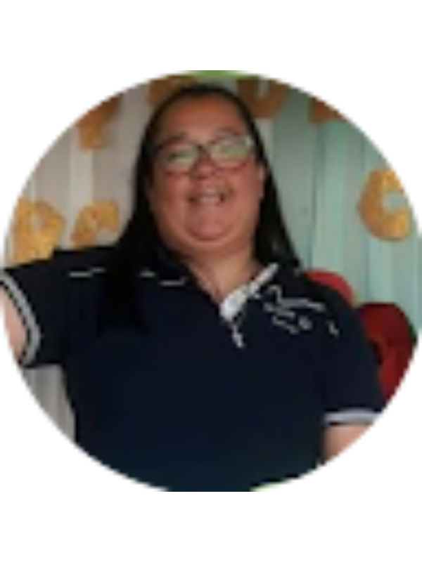 Photo of Izalca isabel Reyes de velazquez