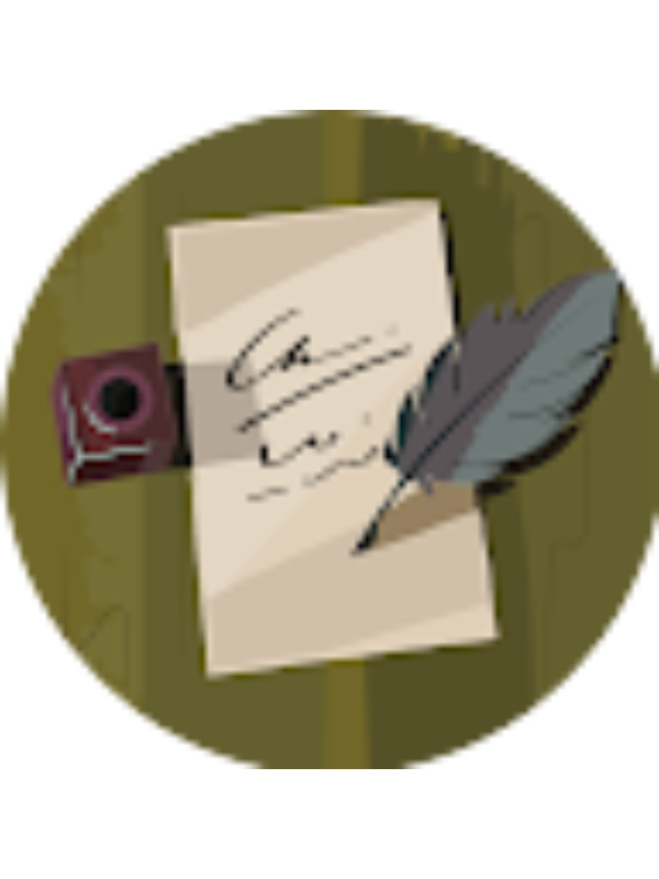 Photo of Librarykv Koraput