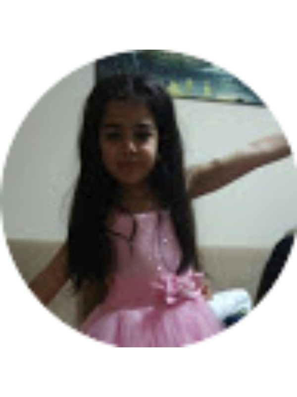 Photo of Ozg&uuml;r Yıldırım