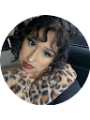 Picture of Katlyn Durazno