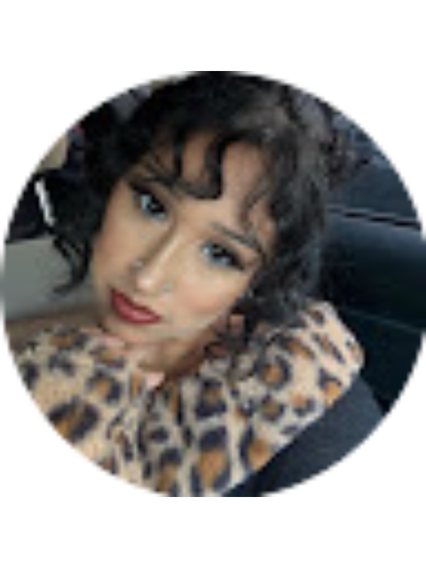 Photo of Katlyn Durazno