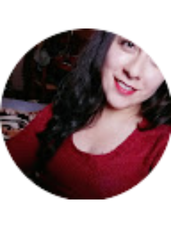 Photo of Daya Cepeda