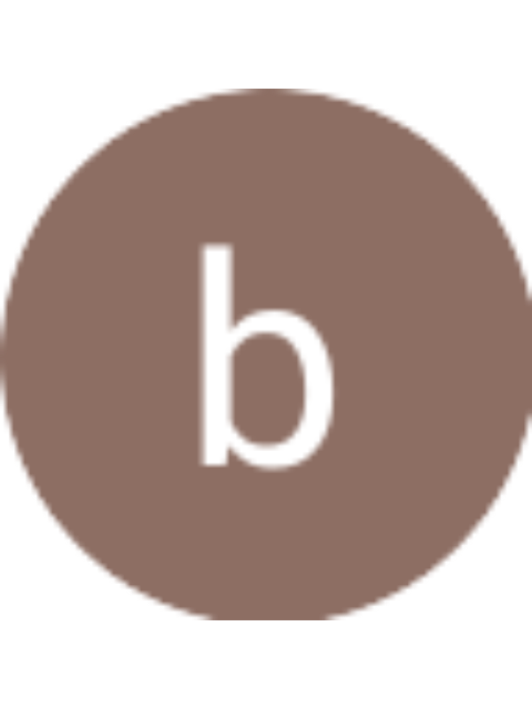 Photo of Bob Davisin