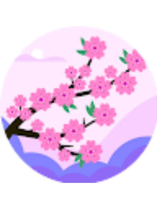 Photo of Ren'ee Grant