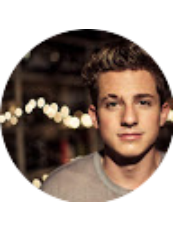 Photo of Danae Tappe