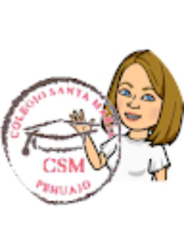 Photo of Gilda Happel