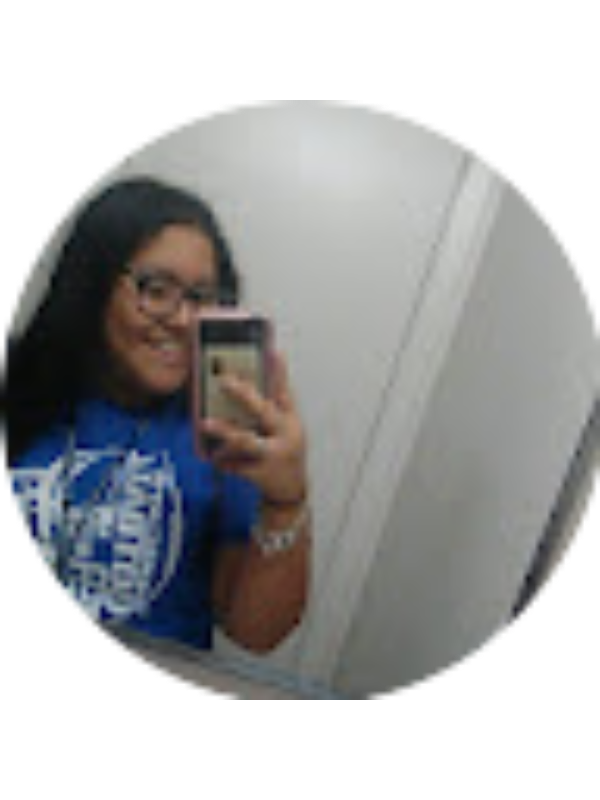 Photo of Marissa Montanez