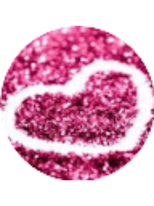 Photo of Allie Koenigsfeld