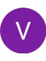 Picture of Victoria Alesch