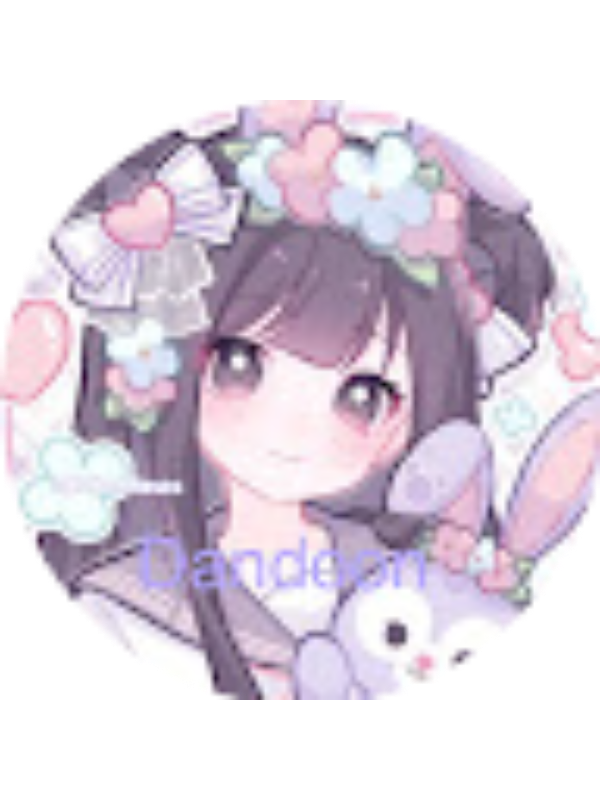 Photo of Dana Mohamed Al Bahri